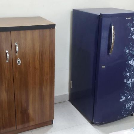 Shree Gajlaxmi Hotel Walking Distance From Mahakaleswar Ujaim Exterior foto