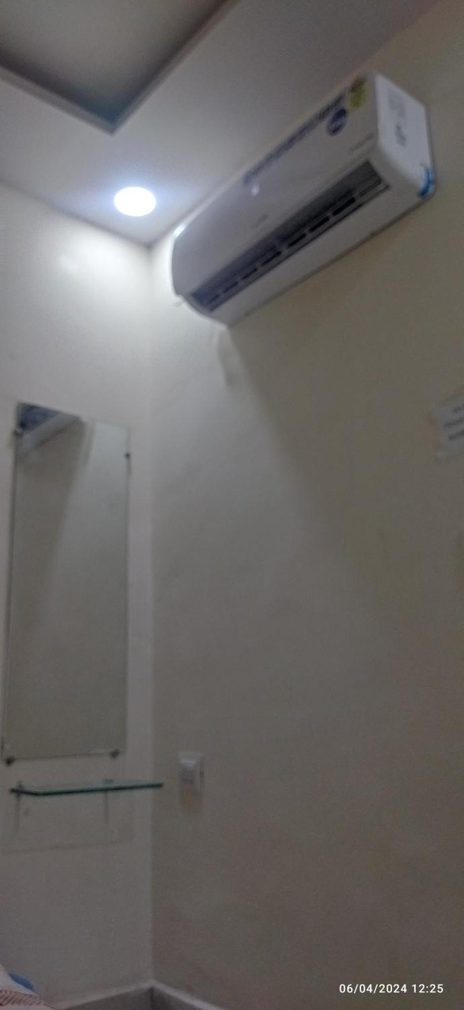 Shree Gajlaxmi Hotel Walking Distance From Mahakaleswar Ujaim Exterior foto