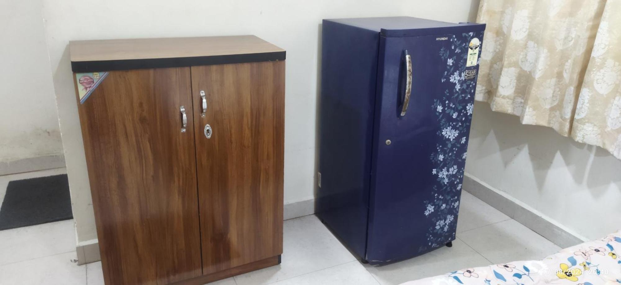Shree Gajlaxmi Hotel Walking Distance From Mahakaleswar Ujaim Exterior foto